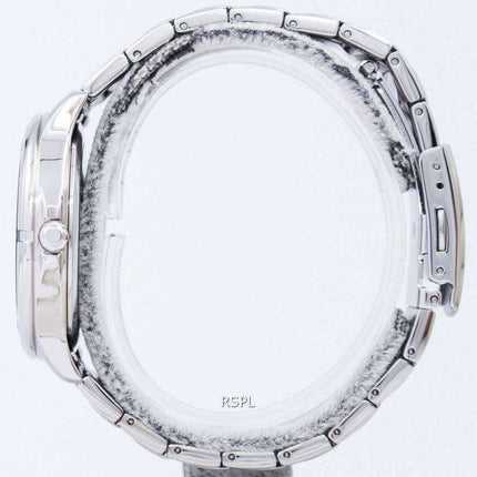 Orologio da donna Citizen Eco-Drive Diamond Accent FD2030-51A