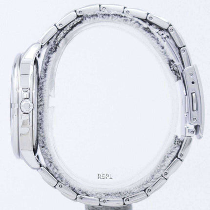 Orologio da donna Citizen Eco-Drive Diamond Accent FD2030-51E