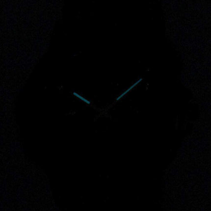 Orologio da donna Citizen Eco-Drive Silhouette Crystal FD2047-58E