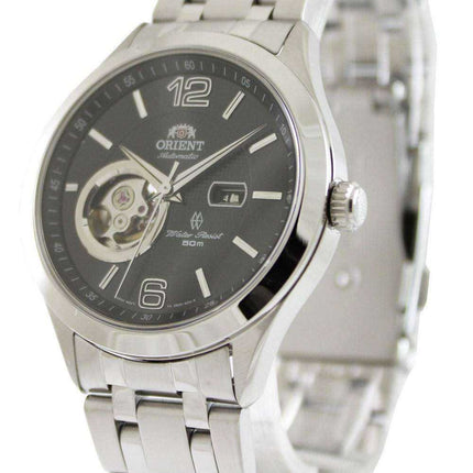 Orientare la collezione Golden Eye automatica FDB05001B