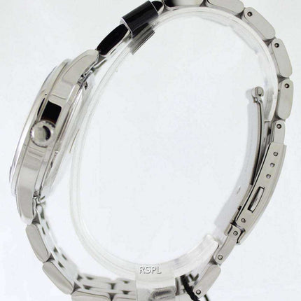 Orientare la collezione Golden Eye automatica FDB05001B