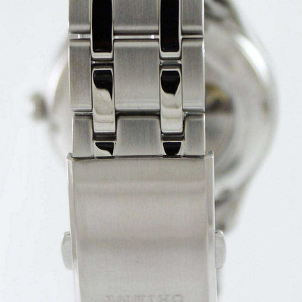 Orientare la collezione Golden Eye automatica FDB05001B