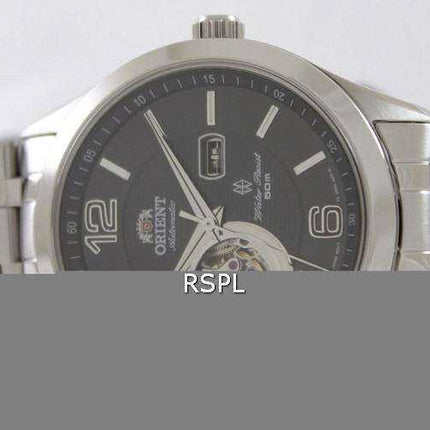 Orientare la collezione Golden Eye automatica FDB05001B
