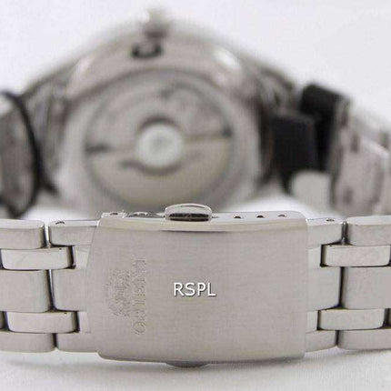 Orientare la collezione Golden Eye automatica FDB05001B