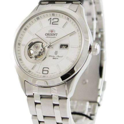 Orientare la collezione Golden Eye automatica FDB05001W