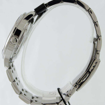Orientare la collezione Golden Eye automatica FDB05001W