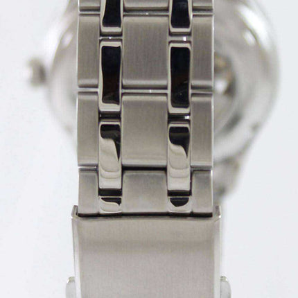 Orientare la collezione Golden Eye automatica FDB05001W
