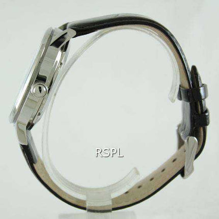 Orient Automatic Semi Skeleton FDB08005W0 FDB08005W DB08005W