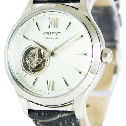 Orientamento automatico delle donne FDB0A005W