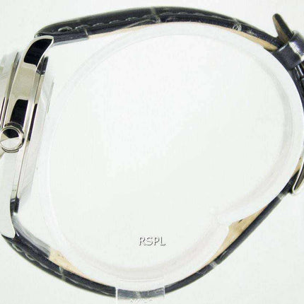 Orientamento automatico delle donne FDB0A005W