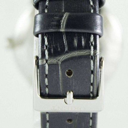 Orientamento automatico delle donne FDB0A005W