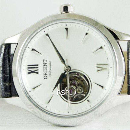 Orientamento automatico delle donne FDB0A005W