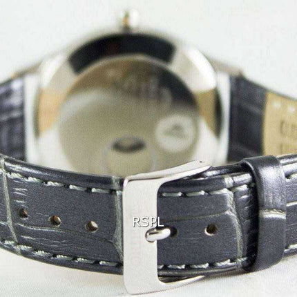 Orientamento automatico delle donne FDB0A005W