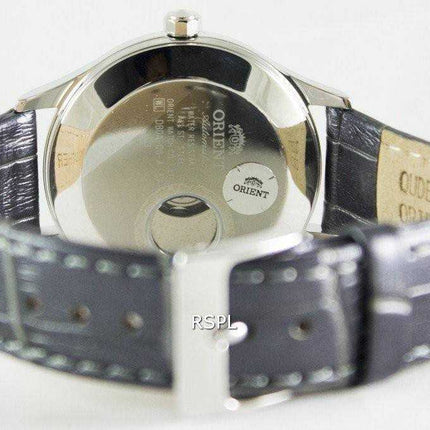 Orientamento automatico delle donne FDB0A005W