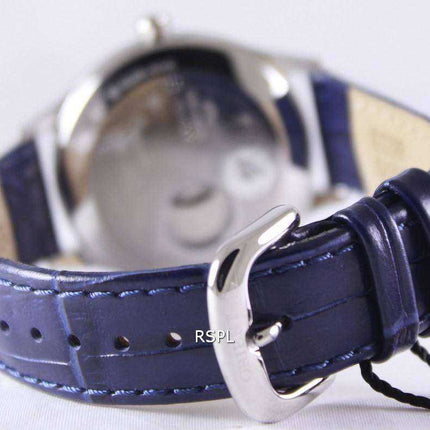 Collezione Orient Happy Stream Open Heart FDB0A009D DB0A009D Orologio da donna