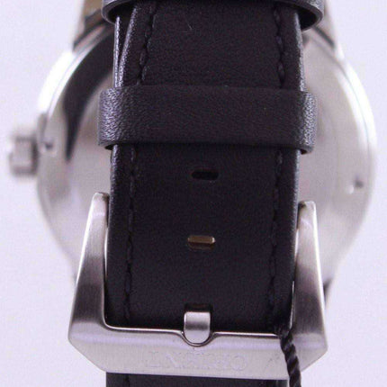 Orient Classic Open Heart Automatic FDB0C003B0 DB0C003B0 Orologio da uomo