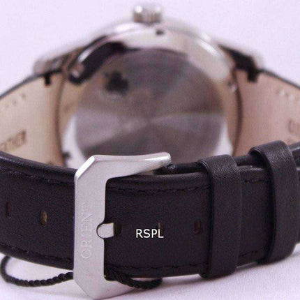 Orient Classic Open Heart Automatic FDB0C003B0 DB0C003B0 Orologio da uomo