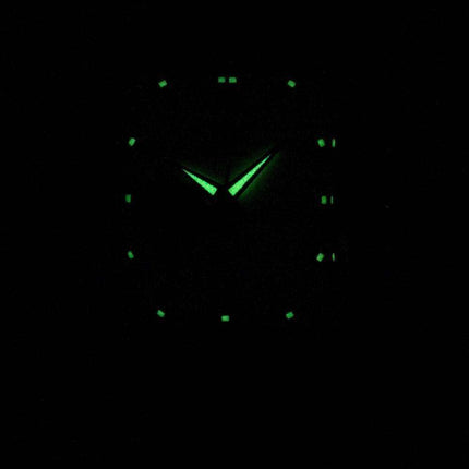 Orologio da uomo orientato all'orologio Open Heart Automatic FDBAD005W0
