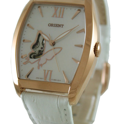 Orient Fashion FDBAE002W0 FDBAE002W DBAE002W Orologio da donna