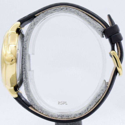 Orient Monarch Mechanical Power Reserve DD03001W FDD03001W Orologio da uomo