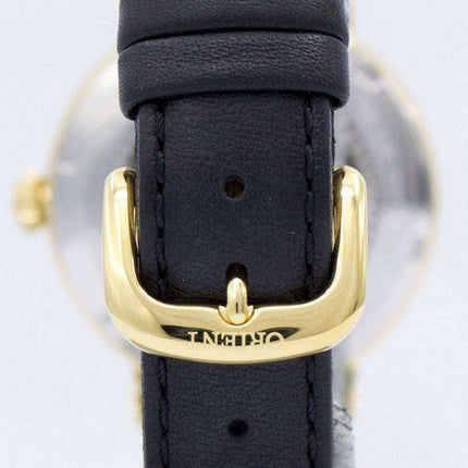 Orient Monarch Mechanical Power Reserve DD03001W FDD03001W Orologio da uomo