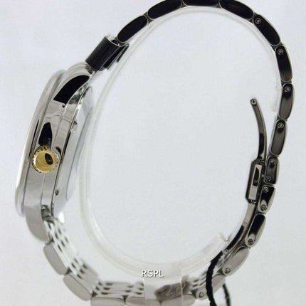 Orientare la collezione GMT Constellation automatica FDJ02001W
