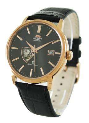 Orient automatico FDW08001B0 FDW08001B DW08001B