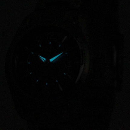 Citizen Eco-Drive Power Reserve FE1010-57H Orologio da donna