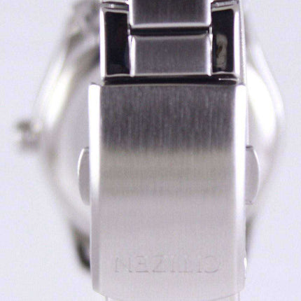 Citizen Eco-Drive Power Reserve FE1010-57H Orologio da donna
