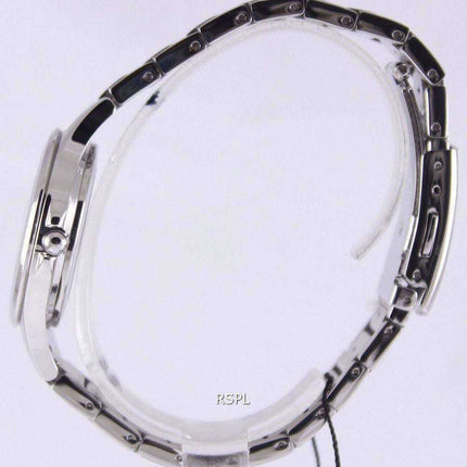 Orologio da donna Citizen Eco-Drive Power Reserve FE1020-53E