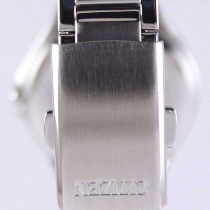 Orologio da donna Citizen Eco-Drive Power Reserve FE1020-53E