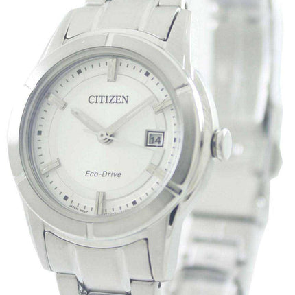 Orologio da donna Citizen Eco-Drive FE1030-50A
