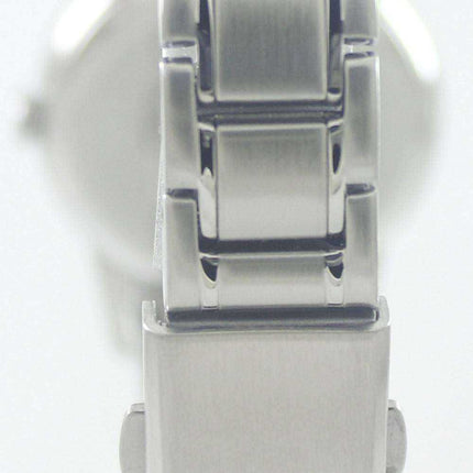 Orologio da donna Citizen Eco-Drive FE1030-50A