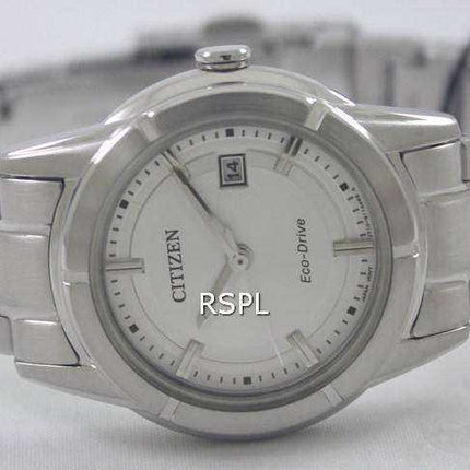 Orologio da donna Citizen Eco-Drive FE1030-50A