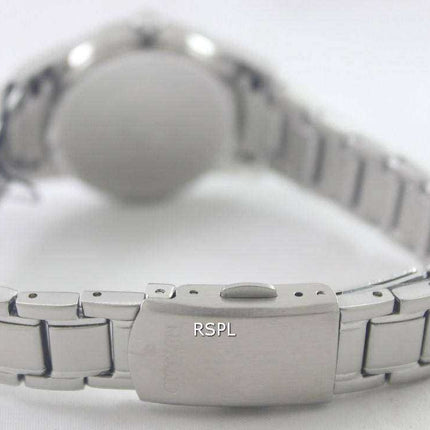Orologio da donna Citizen Eco-Drive FE1030-50A