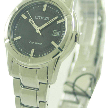 Orologio da donna Citizen Eco-Drive FE1030-50E
