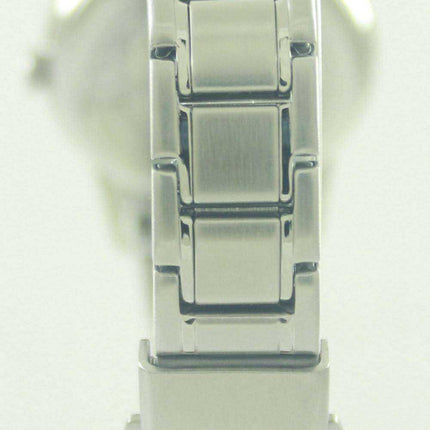 Orologio da donna Citizen Eco-Drive FE1030-50E