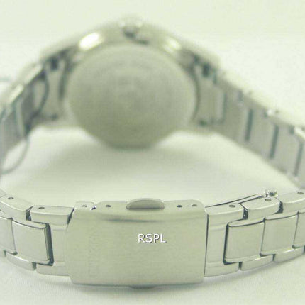 Orologio da donna Citizen Eco-Drive FE1030-50E