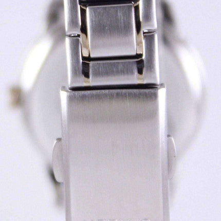 Orologio da donna Citizen Eco-Drive FE1034-59A