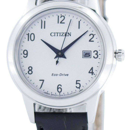 Orologio da donna Citizen Eco-Drive FE1081-08A