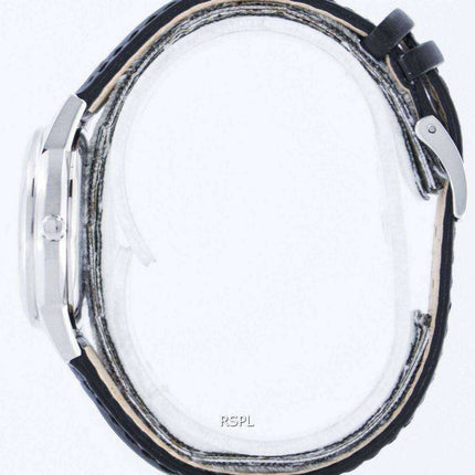 Orologio da donna Citizen Eco-Drive FE1081-08A