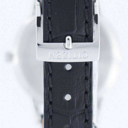 Orologio da donna Citizen Eco-Drive FE1081-08A