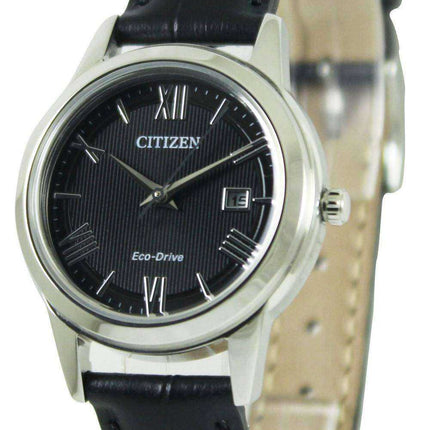 Orologio da donna Citizen Eco-Drive FE1081-08E