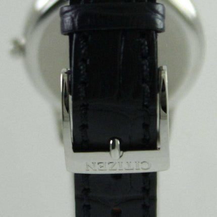 Orologio da donna Citizen Eco-Drive FE1081-08E