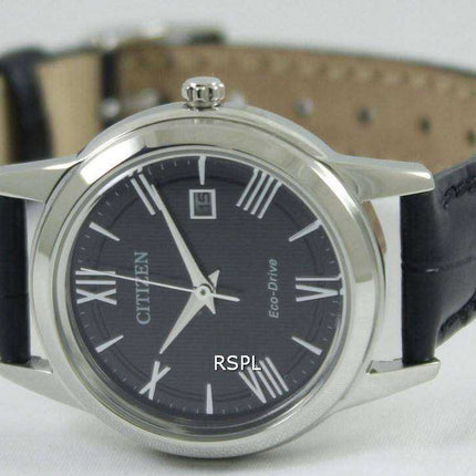 Orologio da donna Citizen Eco-Drive FE1081-08E