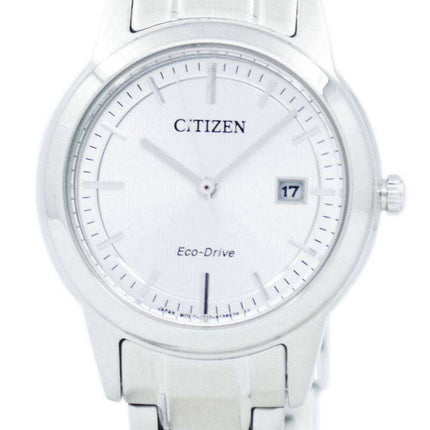 Orologio da donna Citizen Eco-Drive FE1081-59A