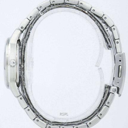 Orologio da donna Citizen Eco-Drive FE1081-59E