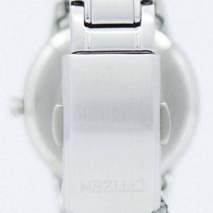 Orologio da donna Citizen Eco-Drive FE1081-59E