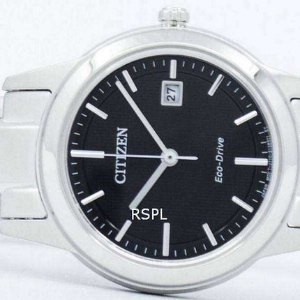 Orologio da donna Citizen Eco-Drive FE1081-59E