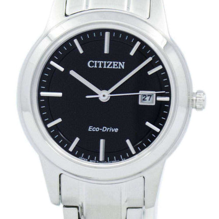 Orologio da donna Citizen Eco-Drive FE1081-59E